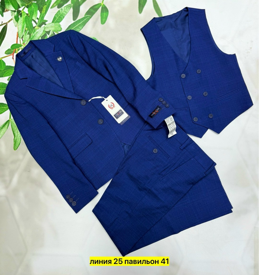 костюм для мальчика,школьный костюм для мальчика,костюм тройка для мальчика,пиджак для мальчика,жакет для мальчика