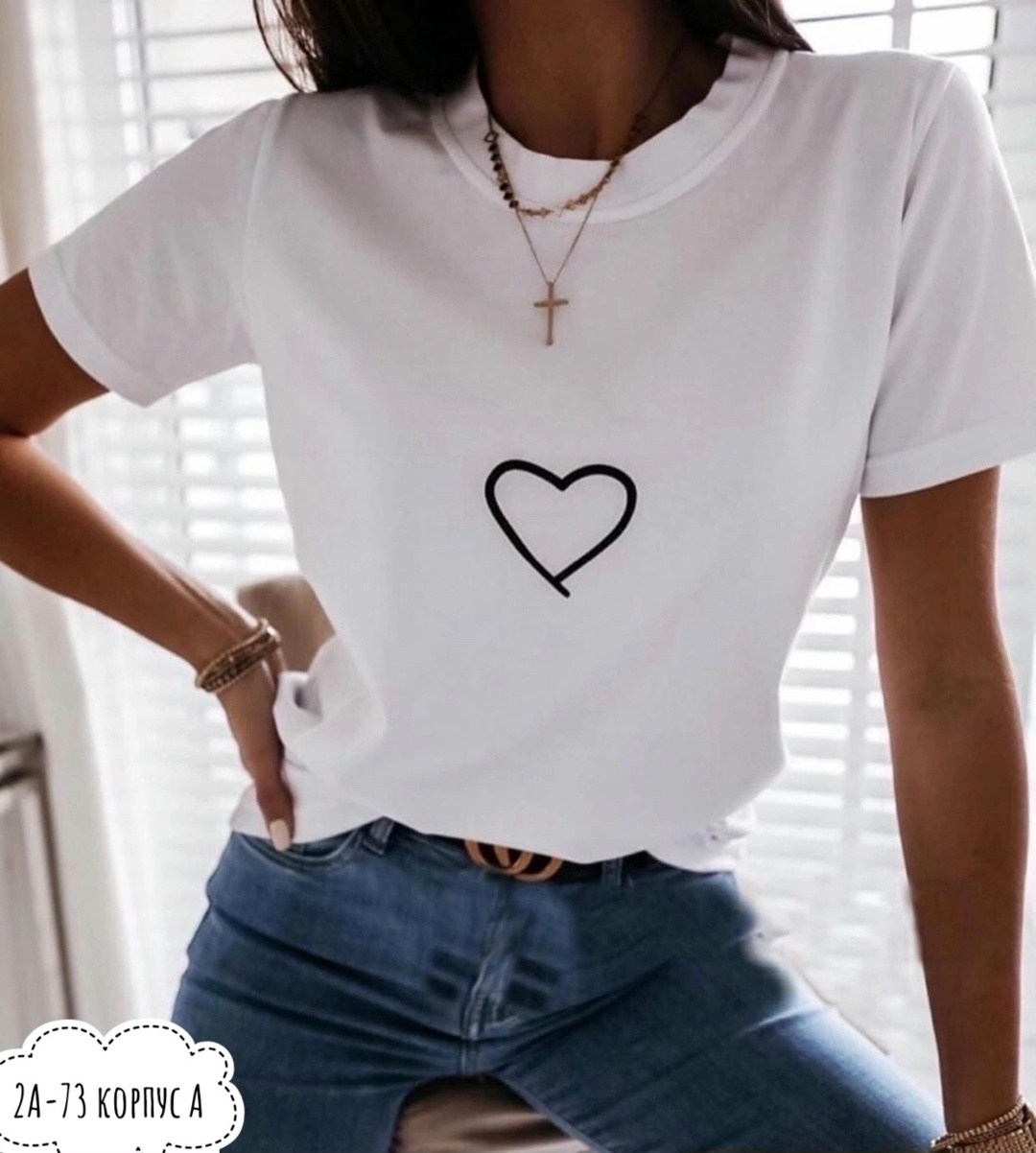 футболка женская,базовая футболка женская,футболки женские стильные,футболка пудровая,футболка с самолетом женская