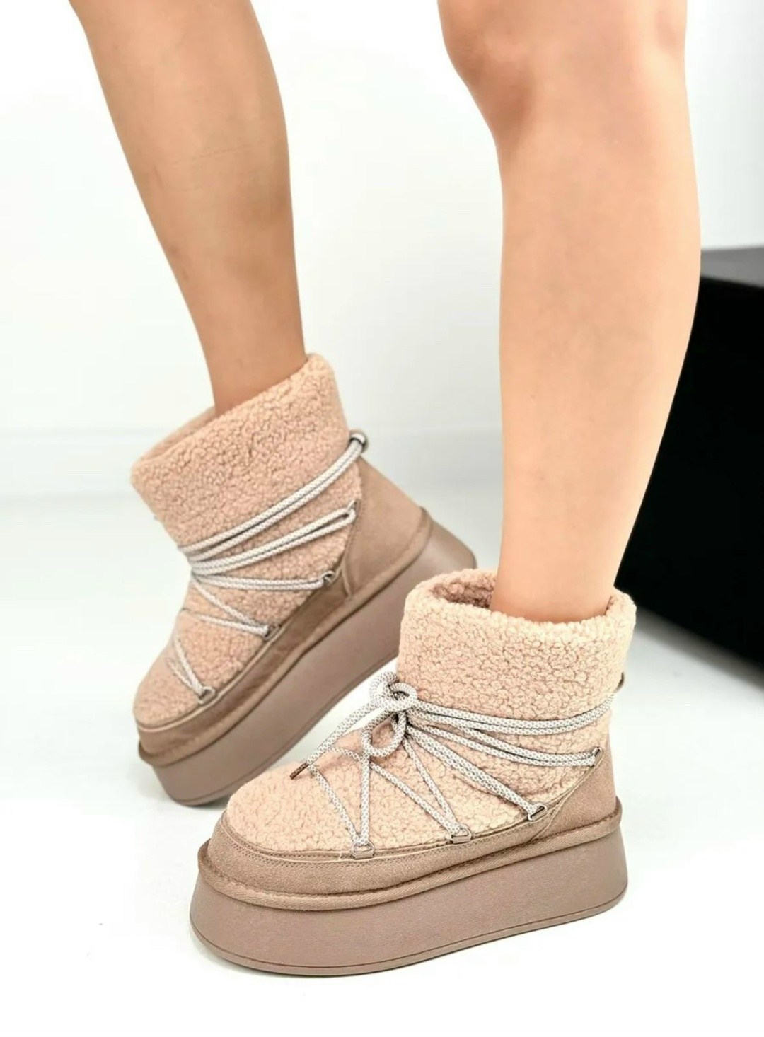 ,угги женские,луноходы женские, женская,угги замш