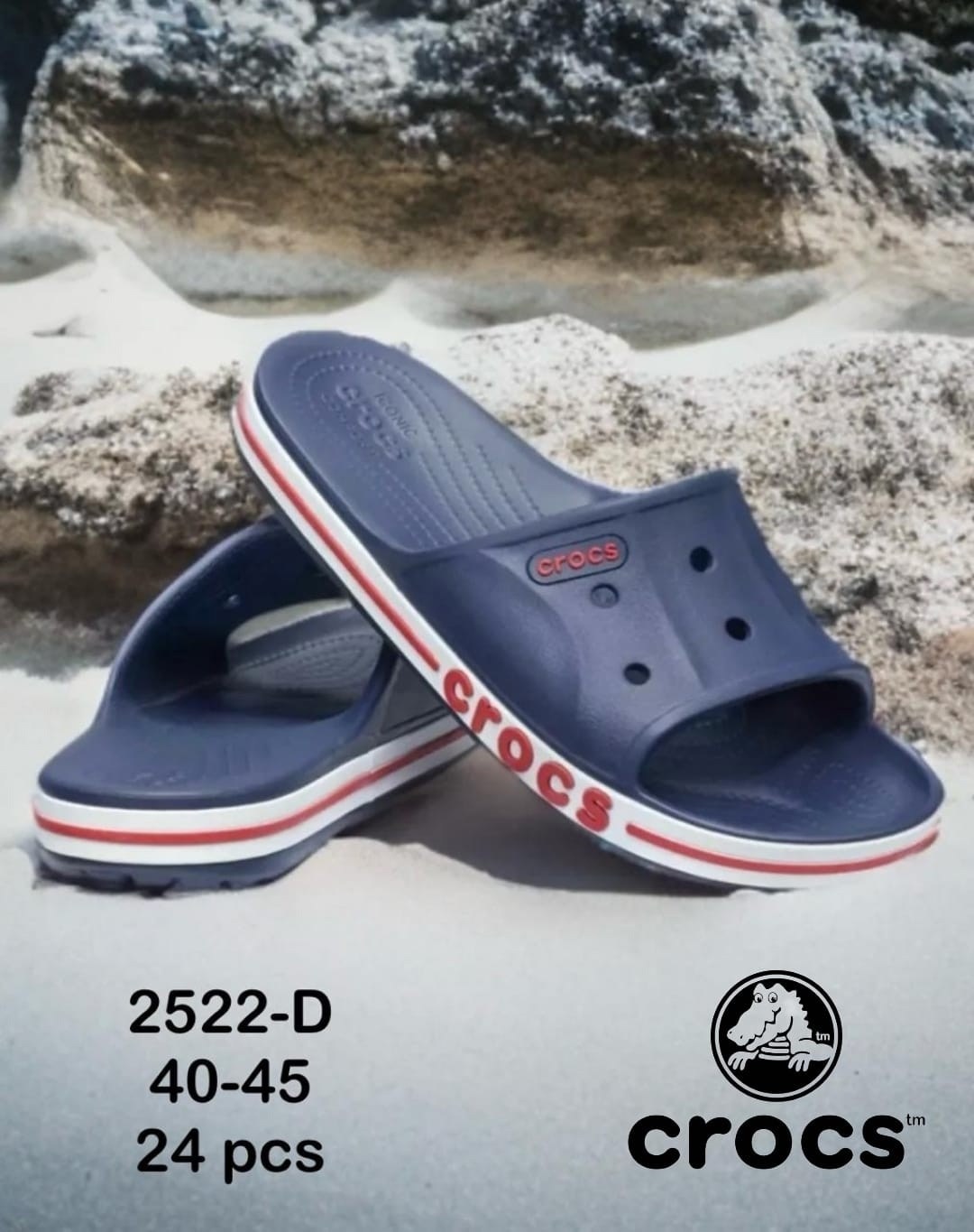 шлепанцы crocs,crocs bayaband slide,crocs bayaband,crocs crocs,тапочки крокс мужские