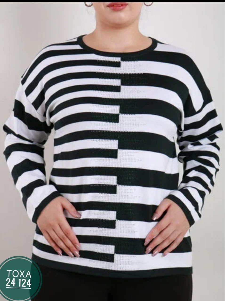 женская кофта,кофта женская джемпер,джемпера женские,кофта в полоску,джемпер