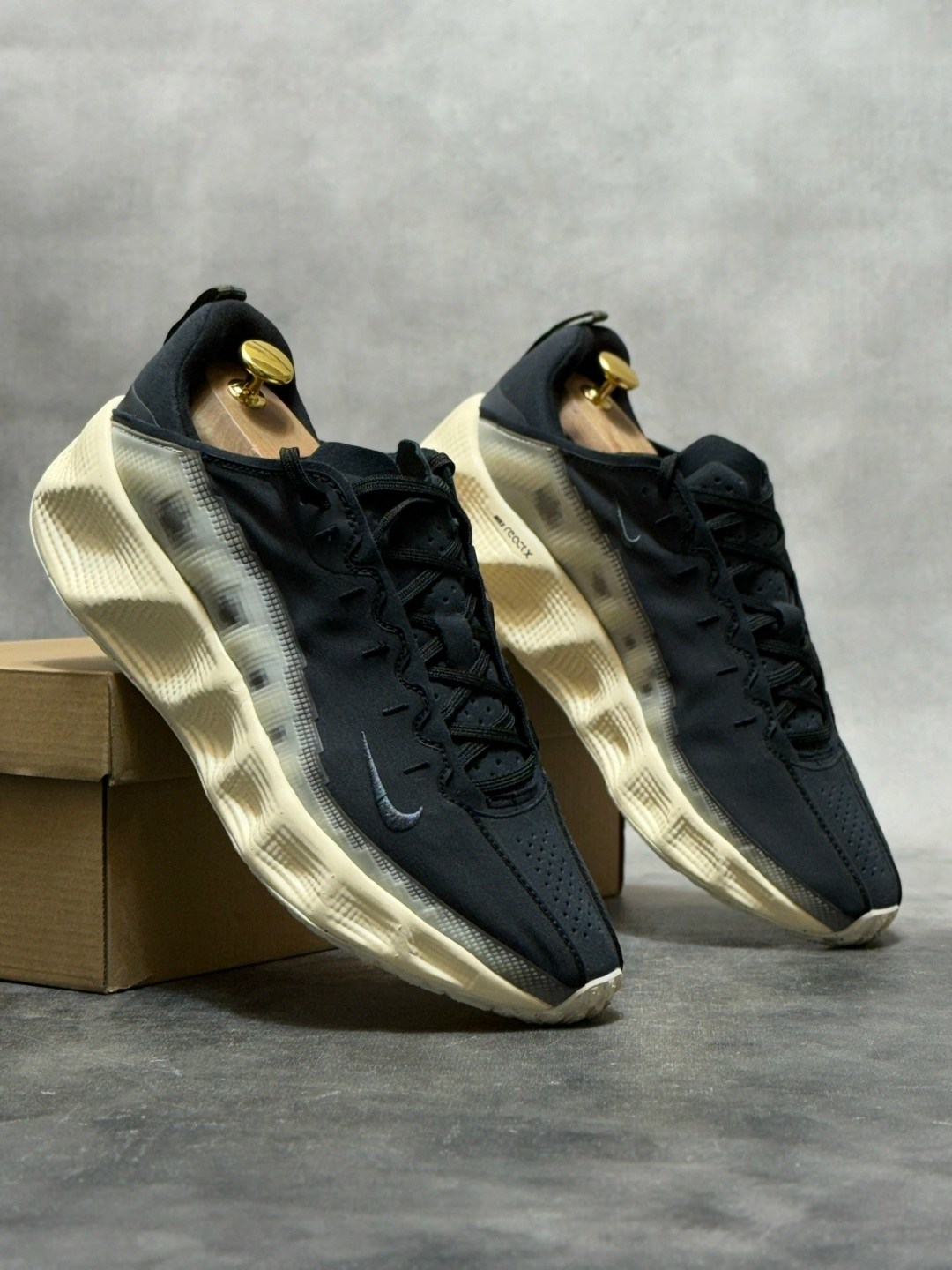 кроссовки nike,кроссовки,мужские кроссовки nike,кроссовки спортивные air max dn8 nike,кроссовка мужской