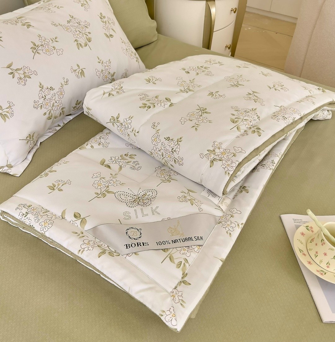 комплект постельного белья boris с одеялом,комплект постельного белья с одеялом сатин евро,комплект постельного белья с готовым одеялом boris,комплект постельного белья,комплект постельного белья с од