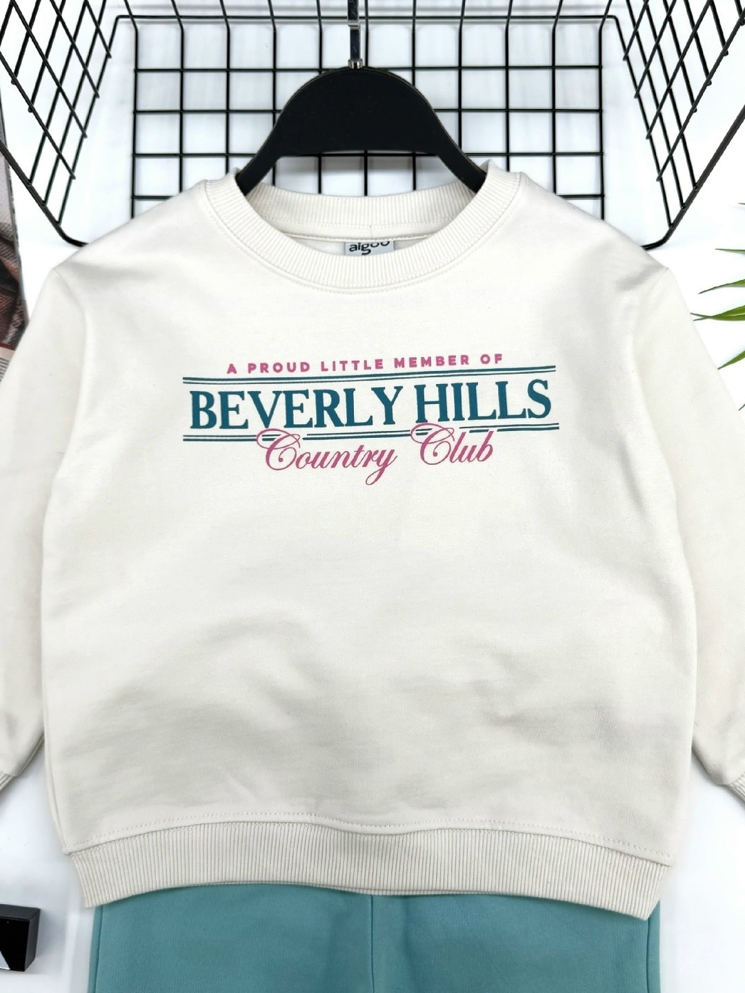 костюм двойка,детские костюмы,свитшот для подростков,комплект одежды для малыша,комплекты для малышей