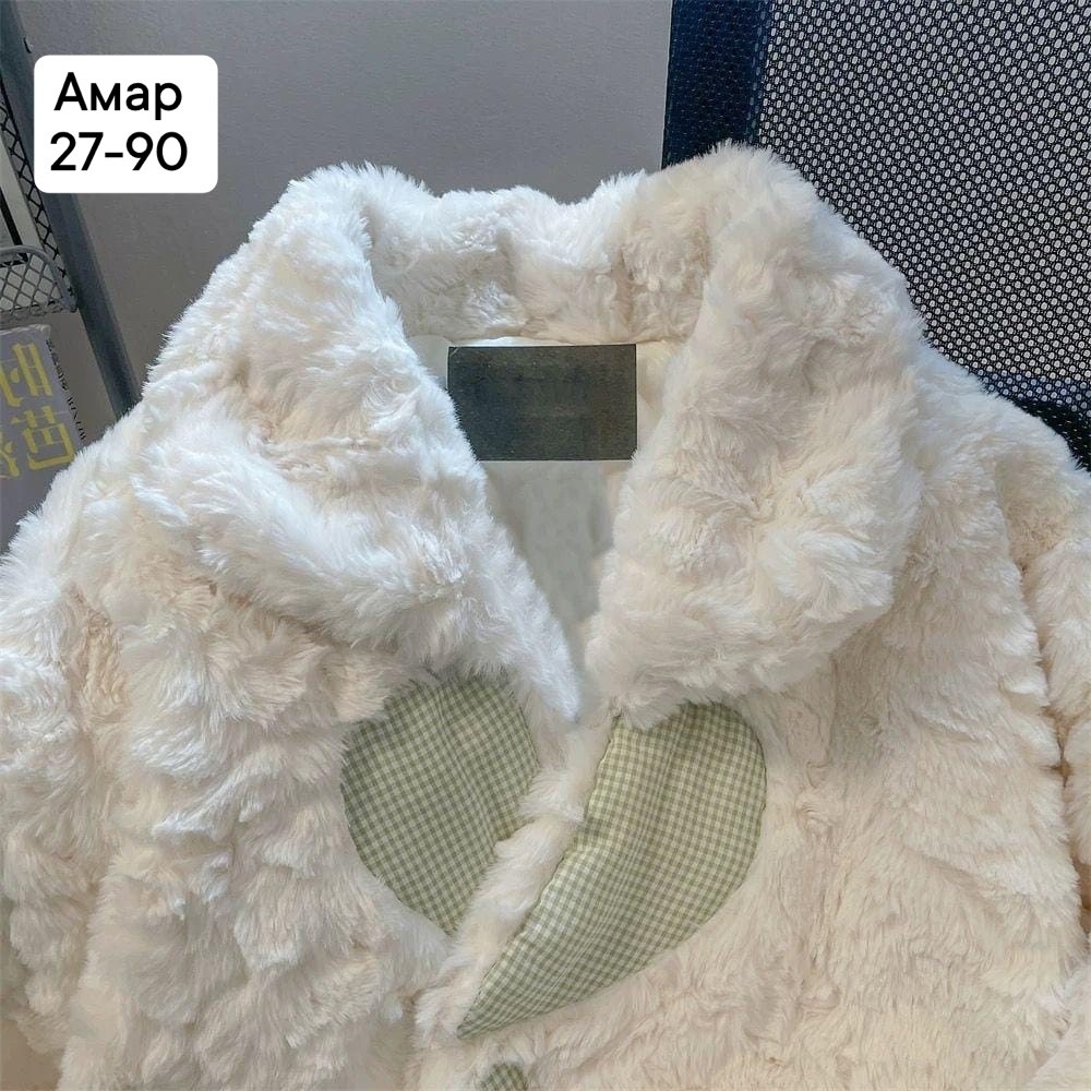 куртка меховая,куртка из искусственного меха,теплое пальто,меховое пальто,куртка из искусственного меха женская