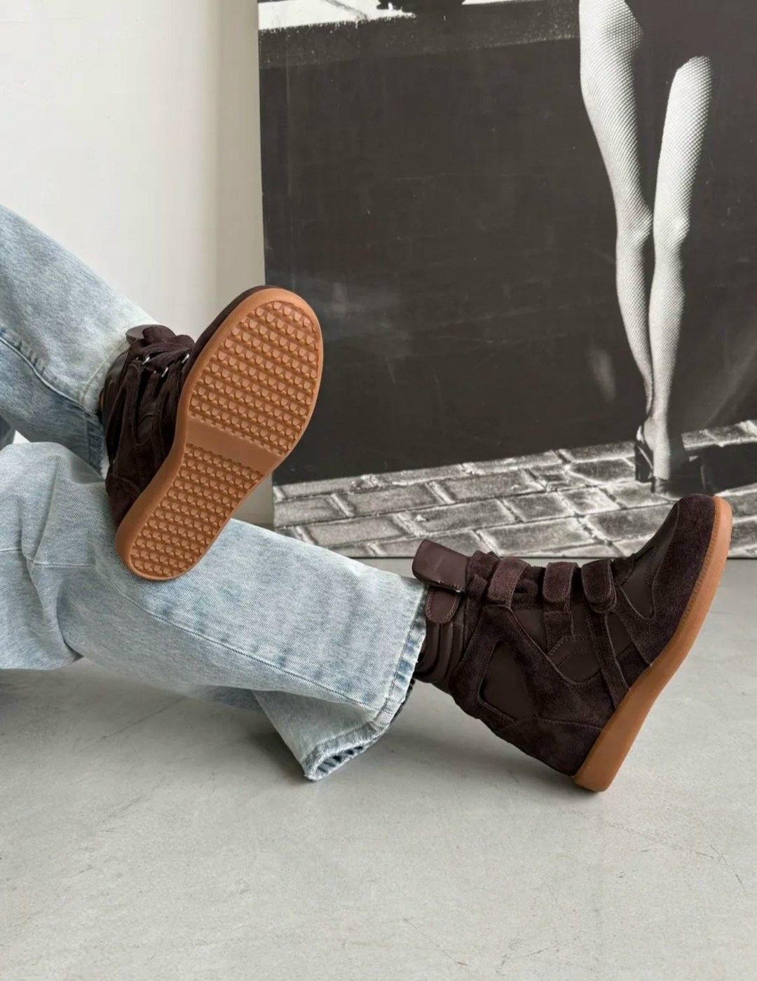 сникерсы изабель марант,изабель марант кроссовки,изабель марант  сникерсы,,изабель марант кроссовки сникерсы