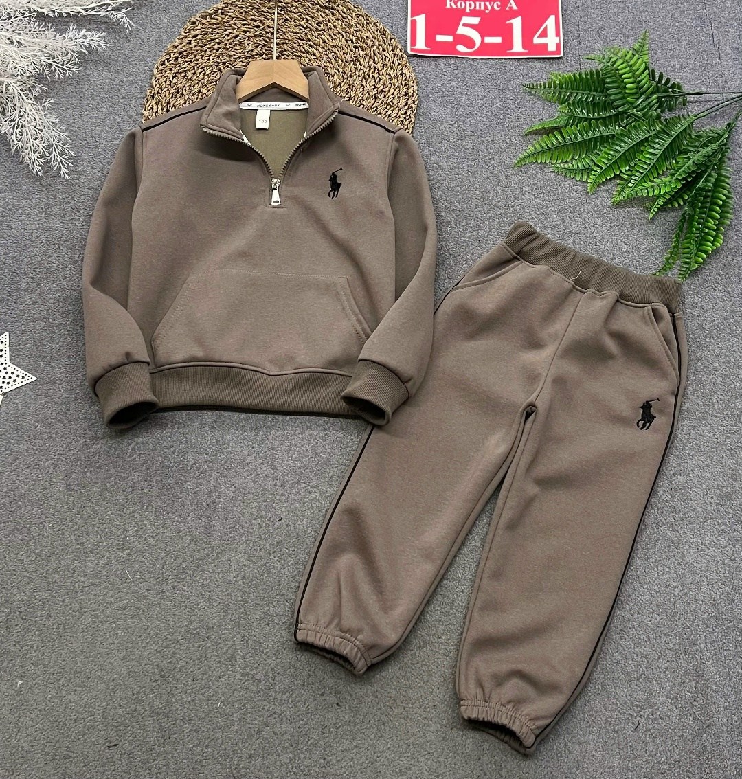 костюм спортивный для мальчика,костюм детский,костюм спортивный,костюм спортивный детский,детские костюмы