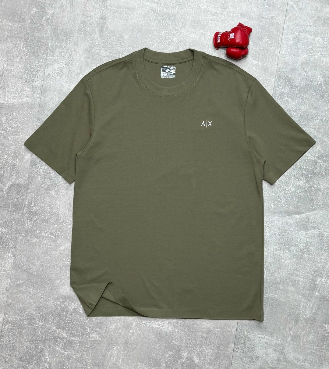 мужская футболка,футболки для мужчин,футболка,футболка майка