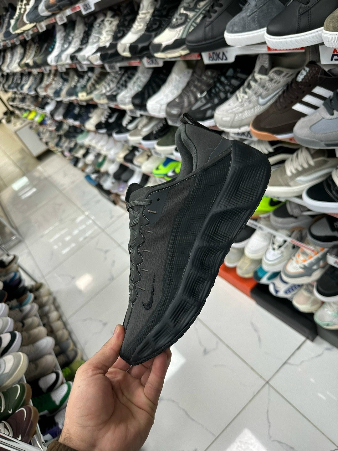 кроссовки,кроссовки nike,кроссовки nike мужские,кроссовки мужские женские,мужская  кроссовки