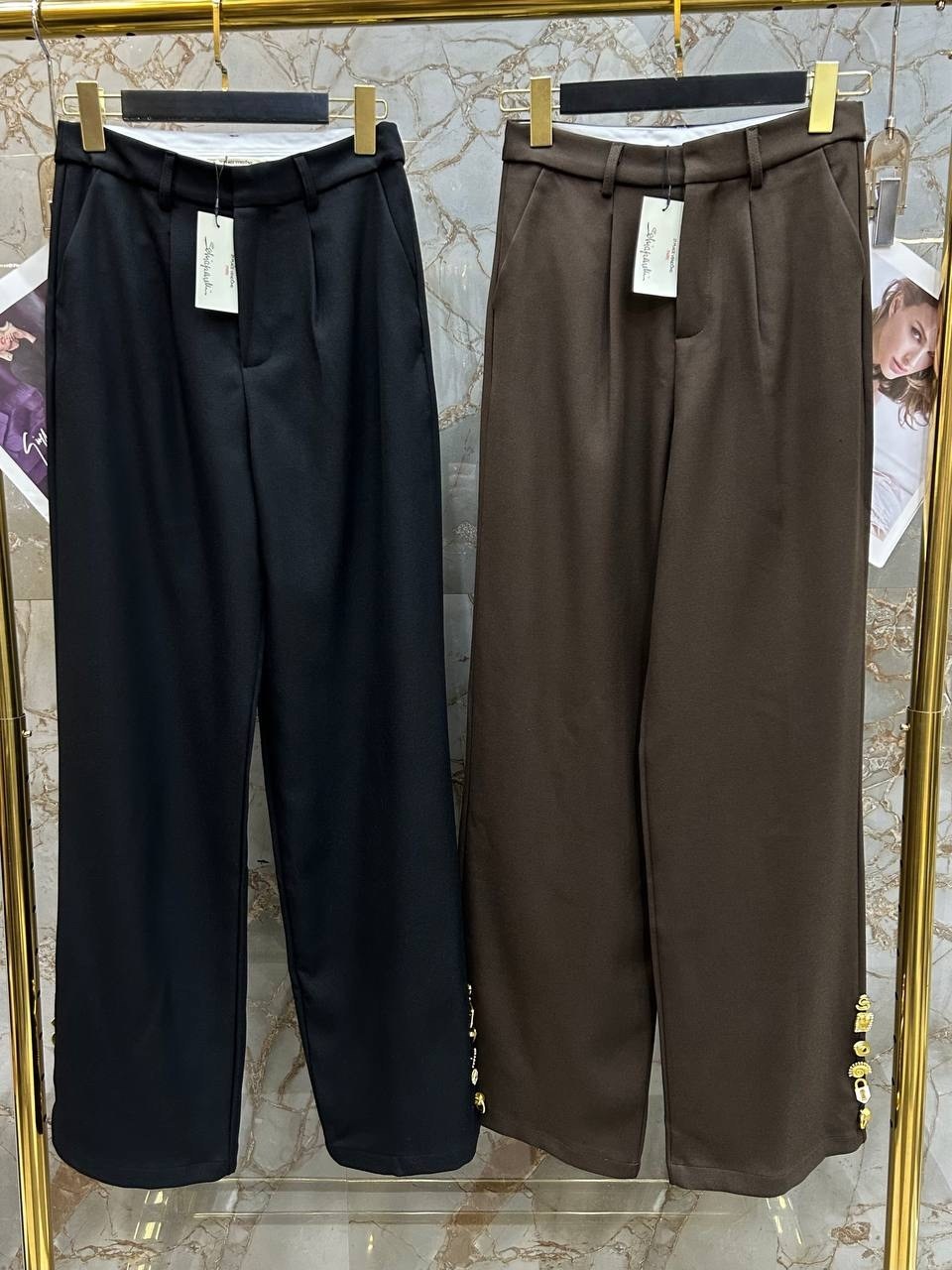 стильные костюмы,костюм двойка,костюм женский классический,костюм женский рубашка,костюм классический брючный