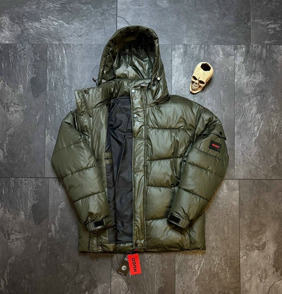 куртка moncler мужская,пуховик повседневный,мужской короткий пуховик puffer parka от американского бренда alpha industries,пуховик зимний мужской,пуховик куртка