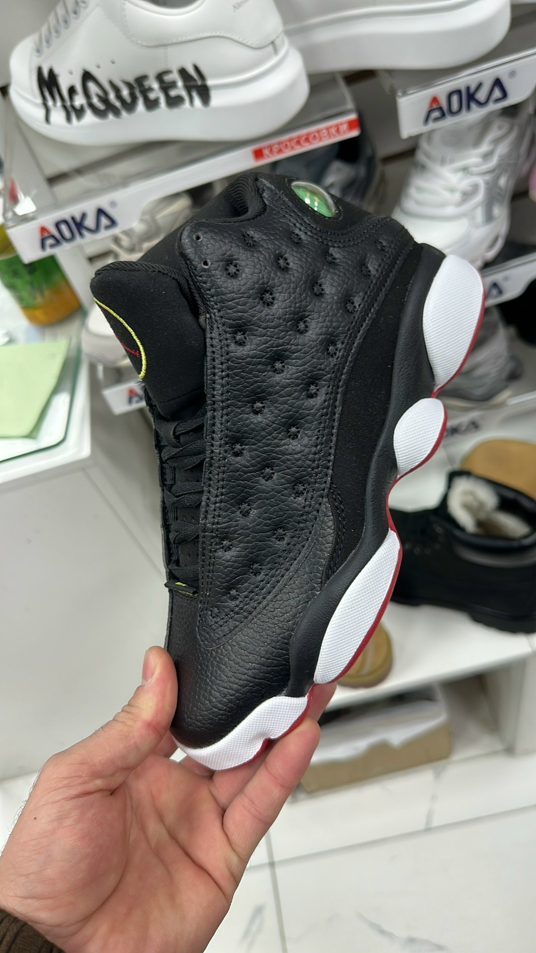 nike air jordan 13 retro,кроссовки nike air jordan 13 retro,air jordan 13,jordan 13,nike air jordan 13