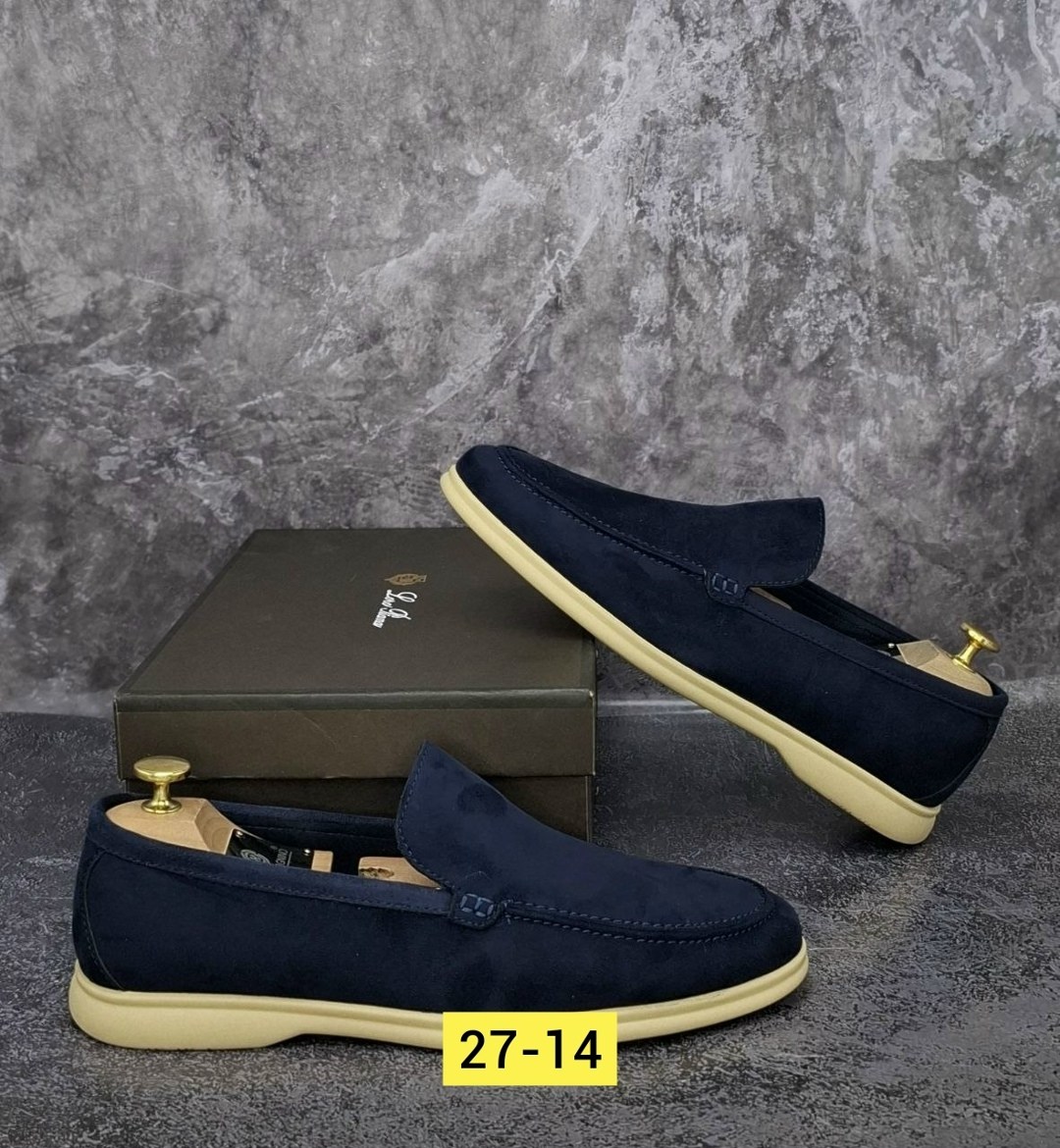 мокасины мужские из натуральной замши,лоферы мужские замшевые,,мокасины мужские замшевые,лоферы мужские натуральная замша