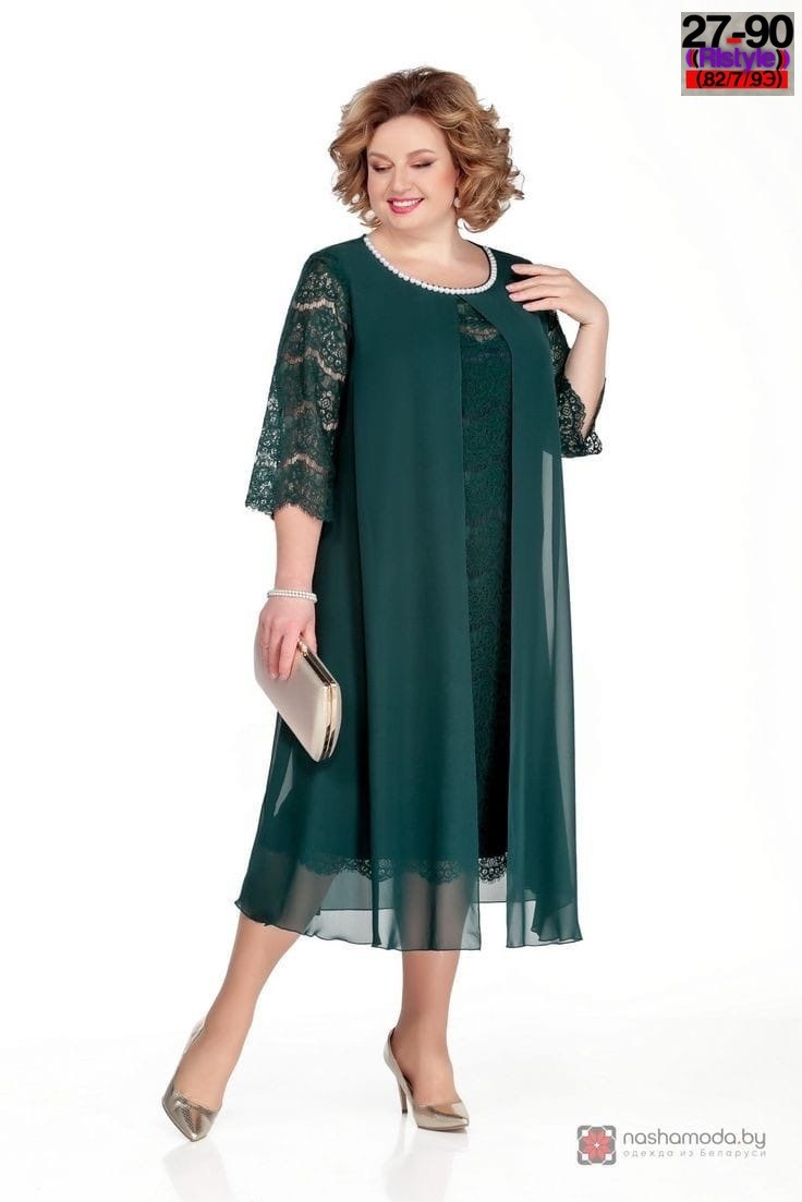 белорусские платья претти больших размеров 72 р,платья претти белоруссия 1032 бардо,платье претти производитель белоруссия с шифоновой накидкой,коктейльное платье для полных,белорусская одежда