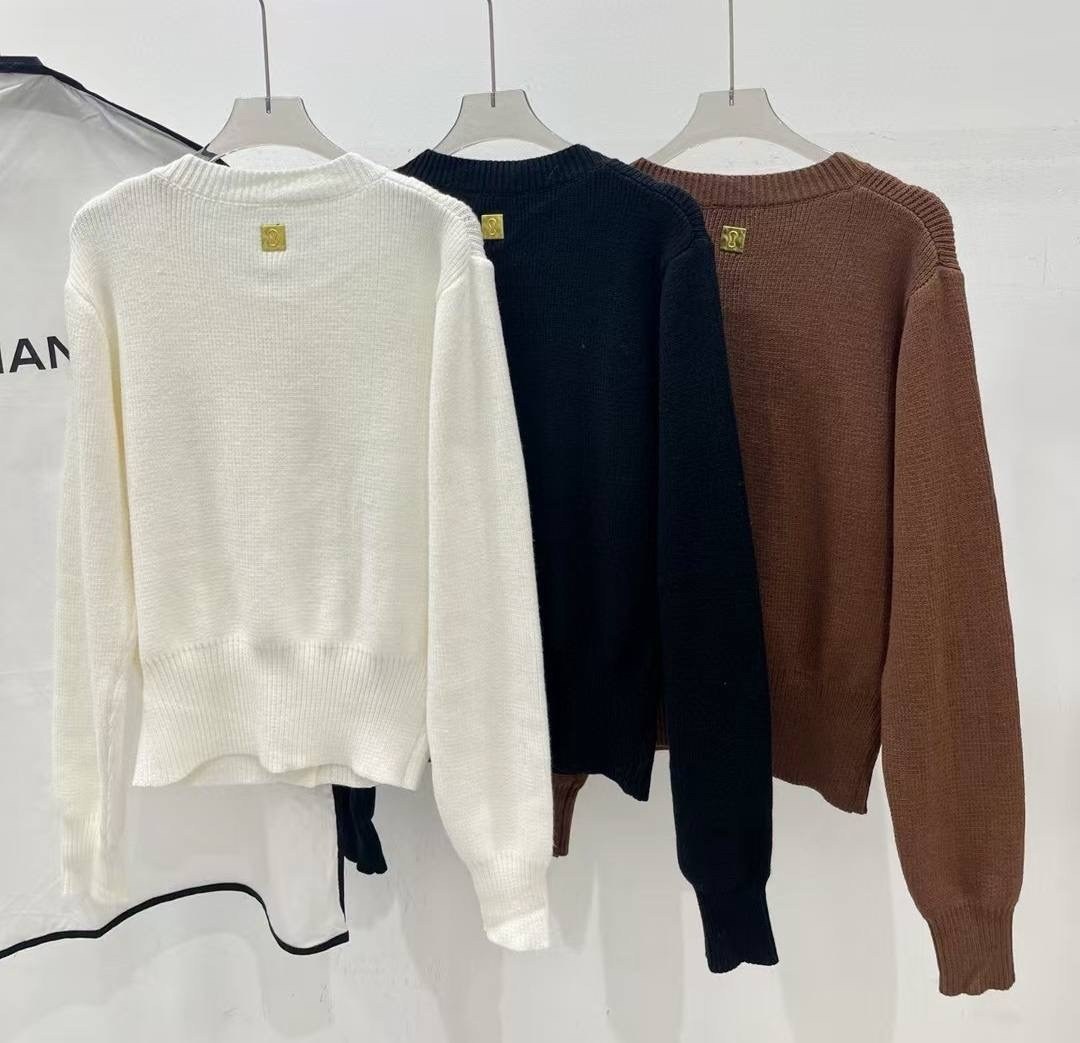 женский кашемировый свитер кардиган с круглым вырезом и разноцветными пуговицами,кардиган с круглым вырезом,женский вязаный кардиган на пуговицах,кардиган на пуговицах,женский вязаный кардиган