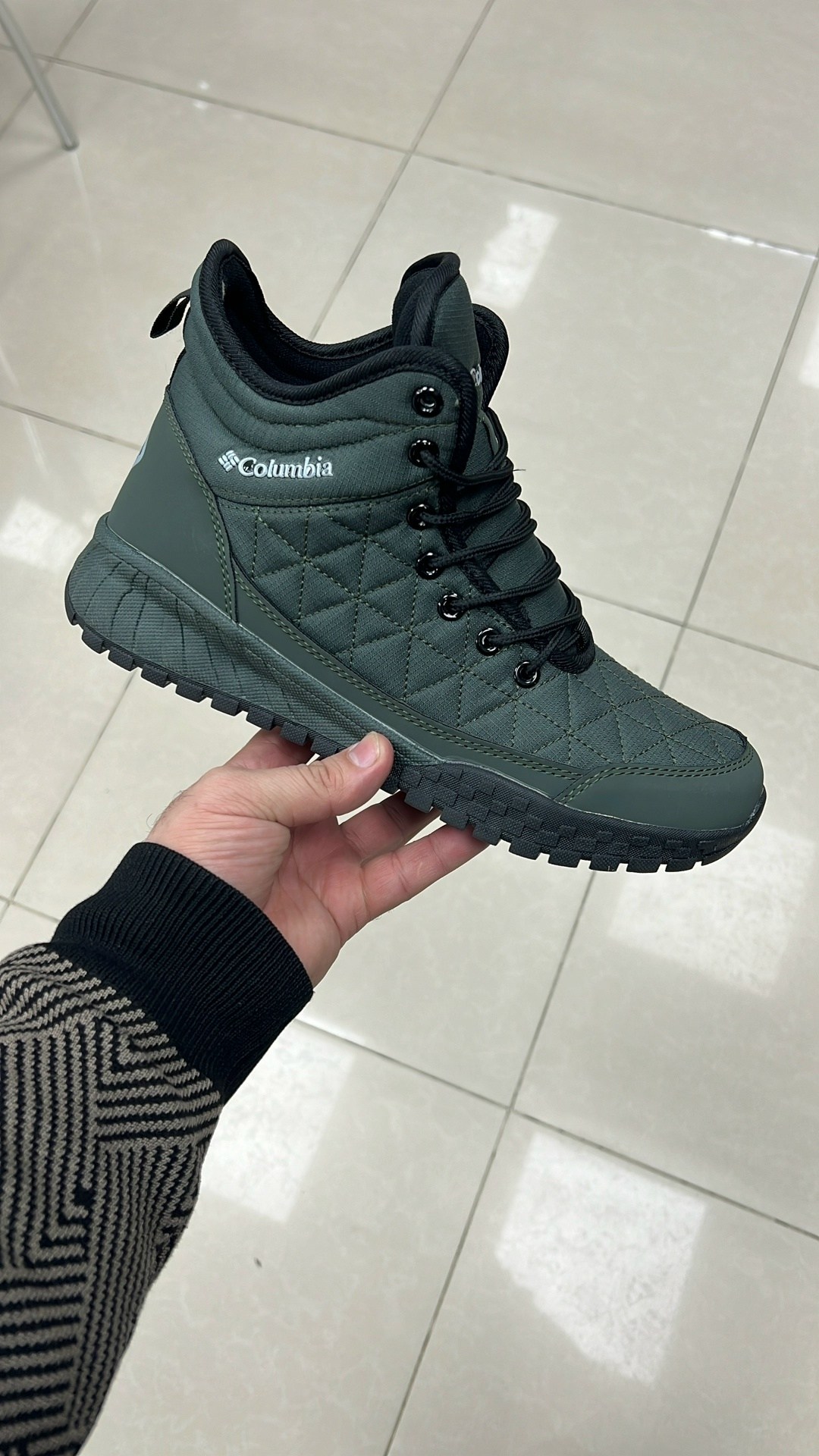 ботинки columbia зимние,кроссовки мужские зимние columbia,кроссовки зимние columbia,ботинки columbia,зимние кроссовки коламбия