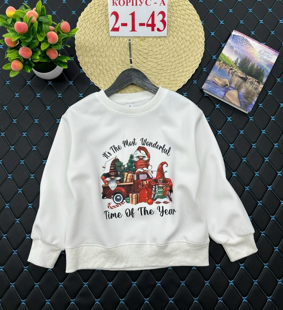 кофта новогодняя,cвитшот для девочки,кофта для девочек,новогодняя толстовка,толстовки свитшот