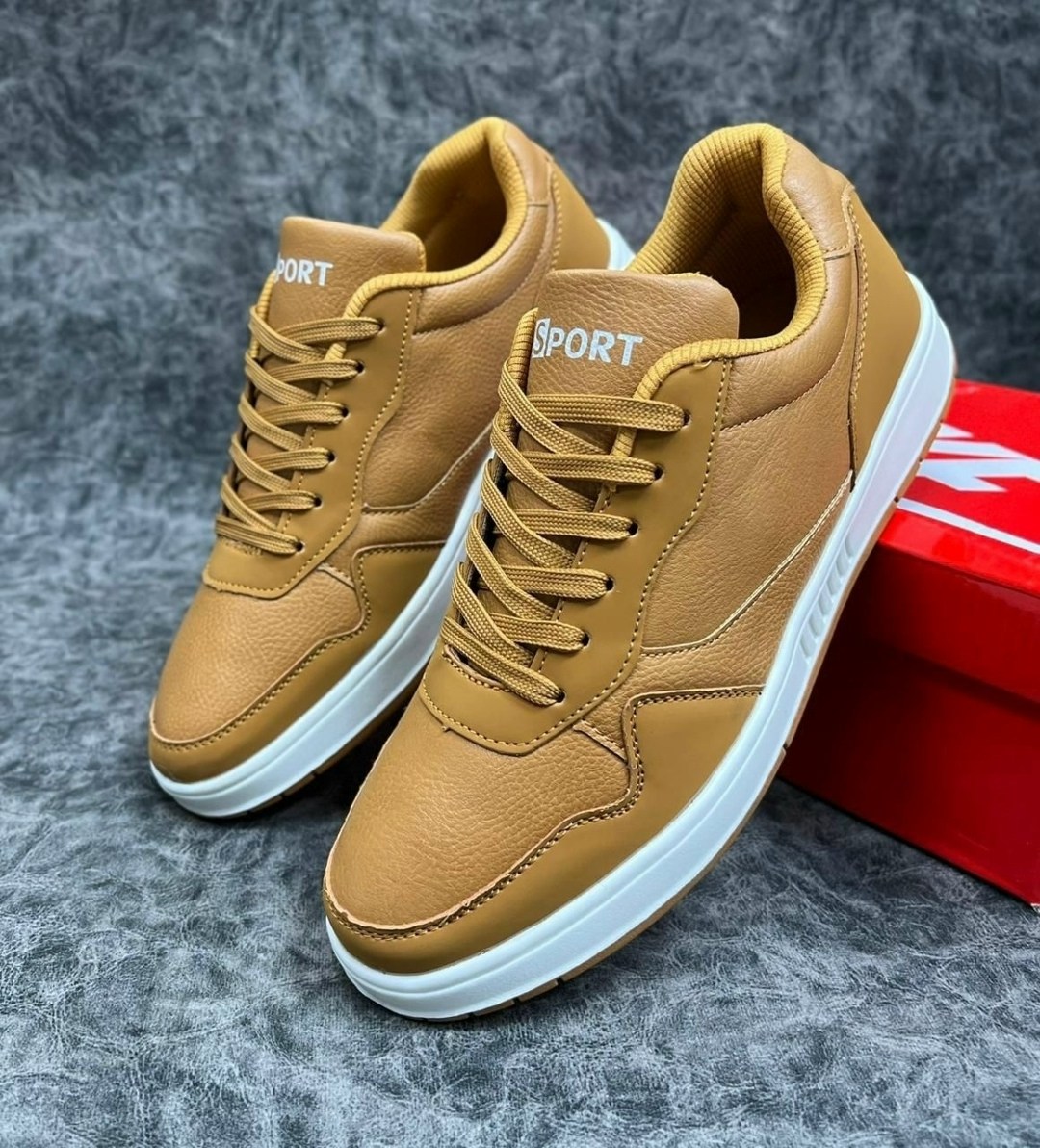 ,мужская  кроссовки,мужская ,мужские кроссовки,повседневные кроссовки