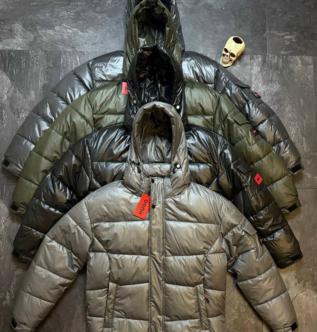 куртка moncler мужская,пуховик повседневный,мужской короткий пуховик puffer parka от американского бренда alpha industries,пуховик зимний мужской,пуховик куртка