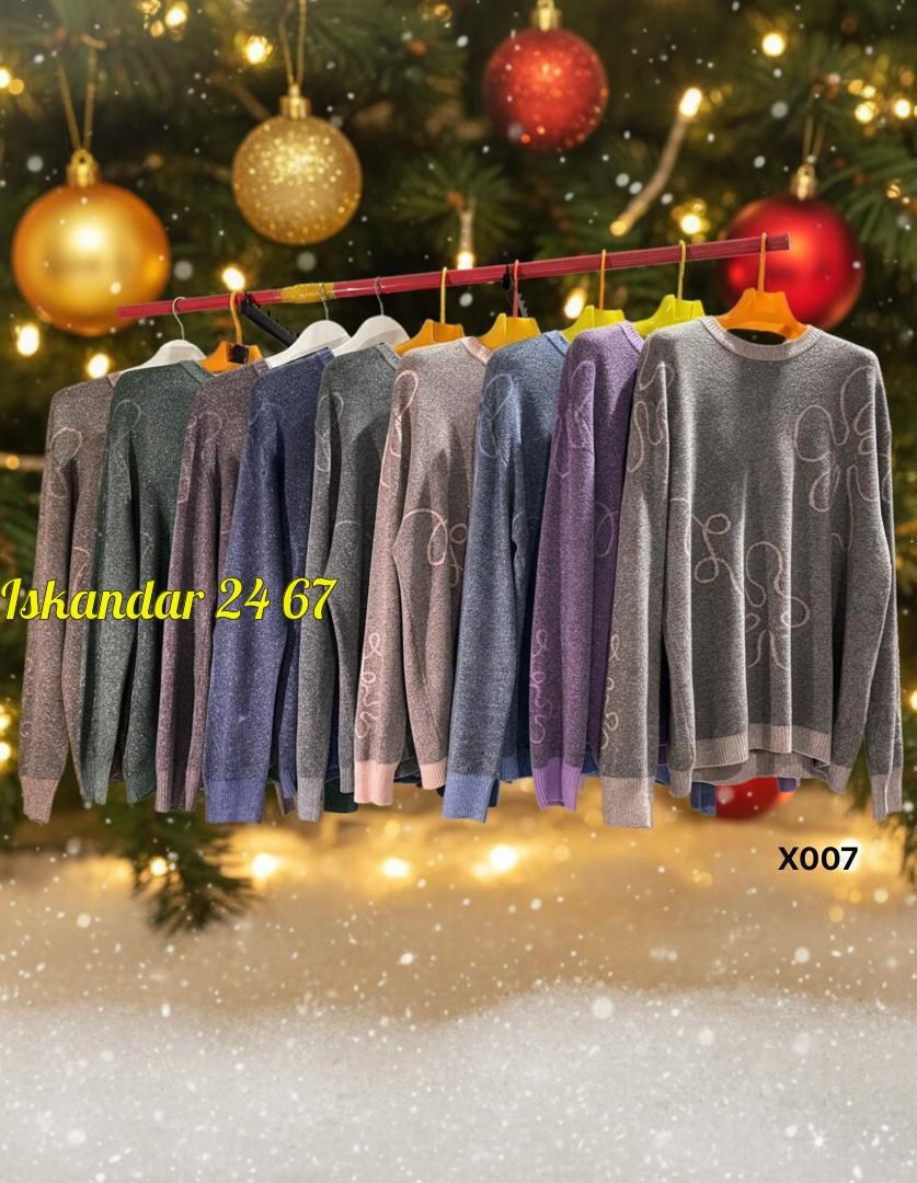 кофта женская,кофта свитер женский,кофта модная,джемпера женские,свитера женские