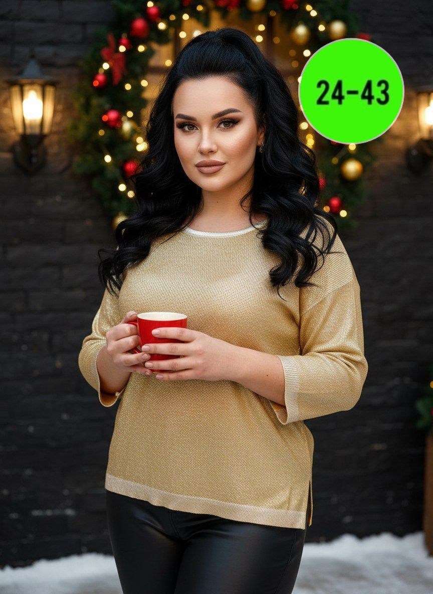 кофта женская,женская кофточка,женские джемпера,туника женская большие размеры,туника женская