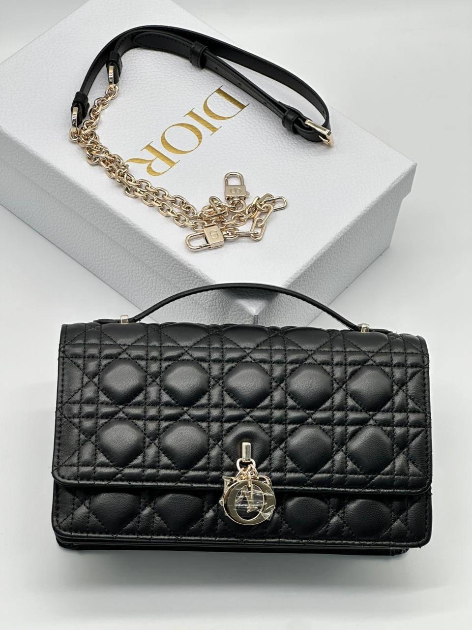 сумка женская dior,сумка мисс диор,сумка dior,сумка диор,сумка кошелек