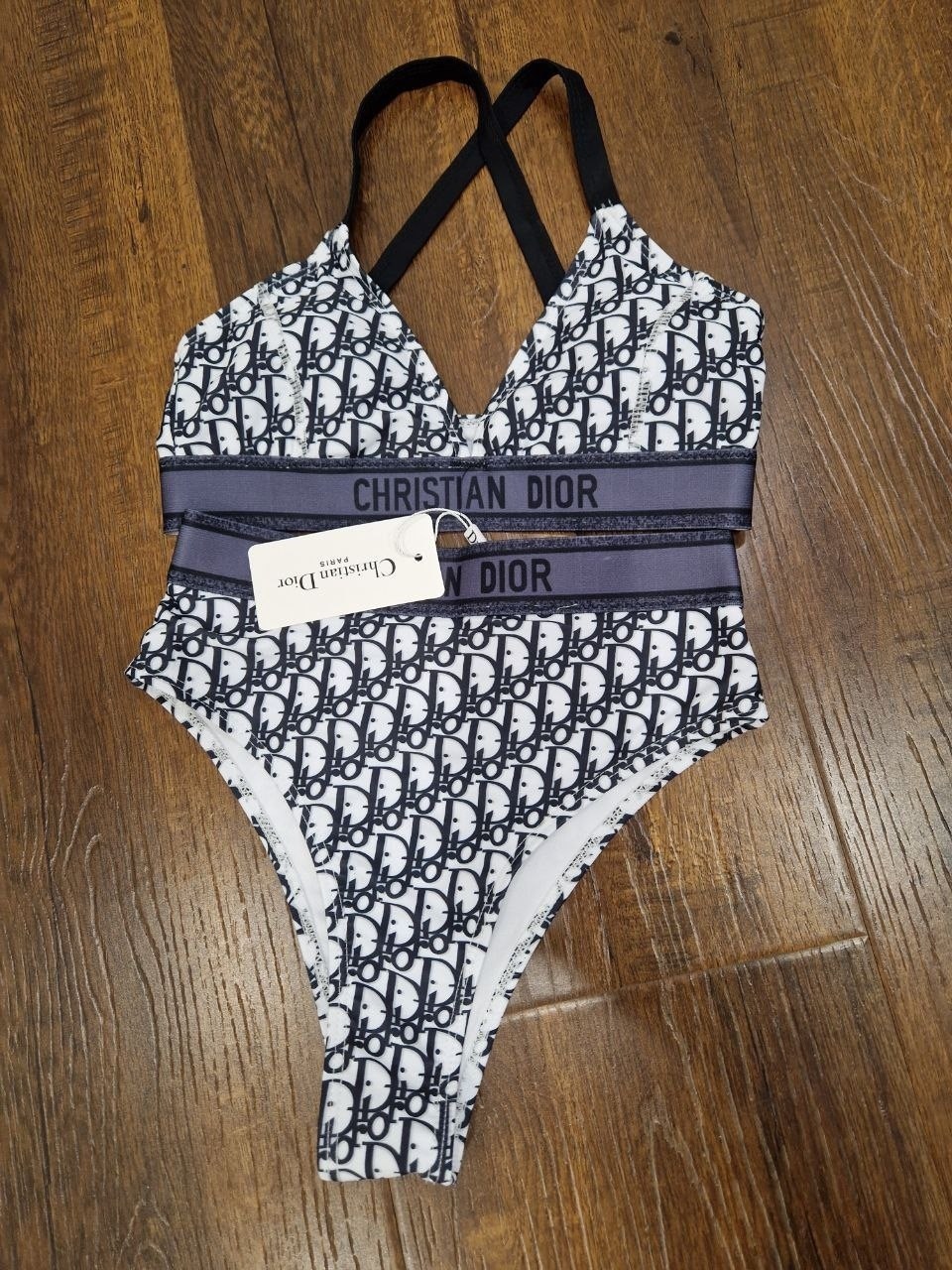 купальник женский раздельные,купальники раздельные,модели купальников,женские купальники,девушка