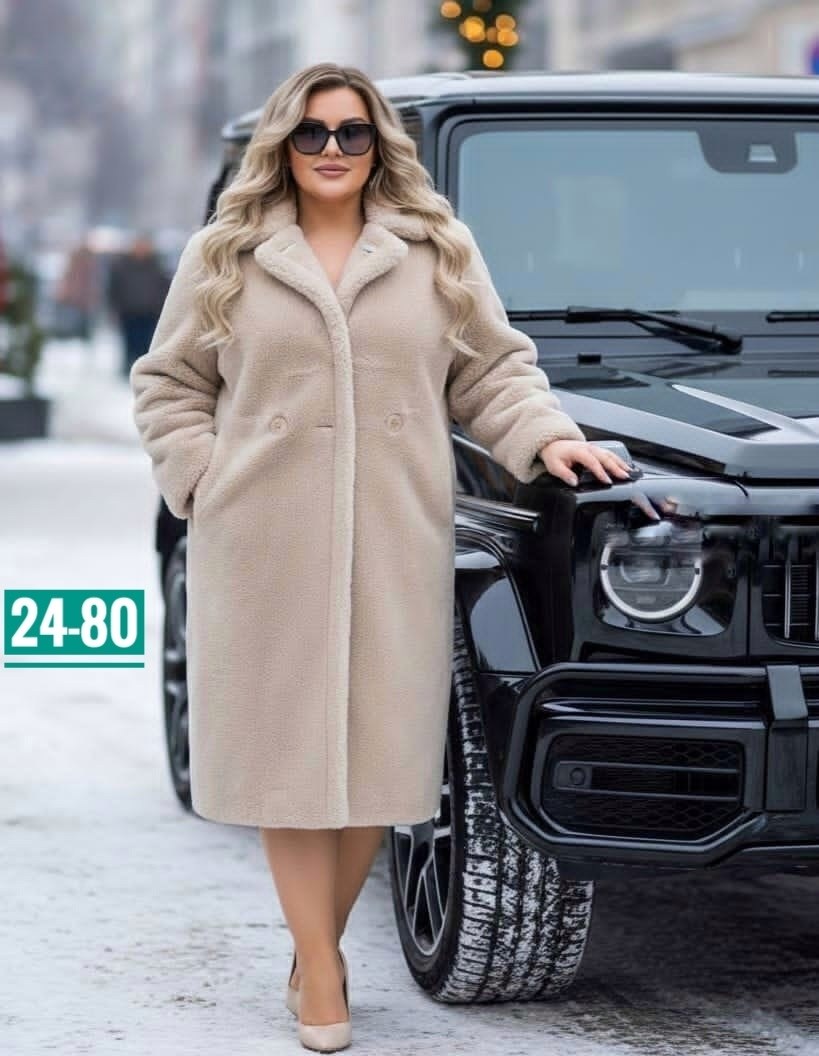 пальто барашек,пальто барашек женское,пальто женское,стильное пальто,шубка