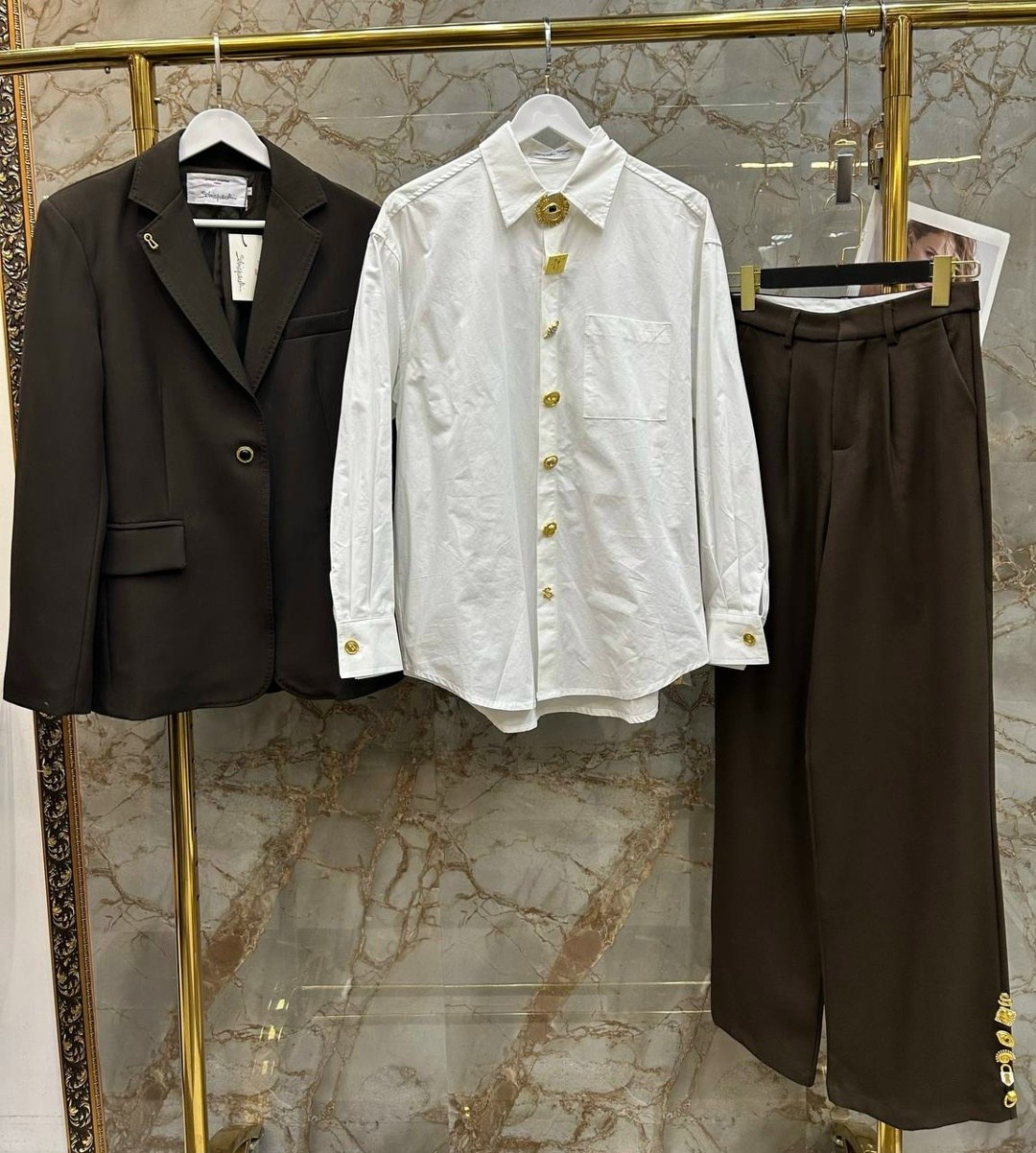 стильные костюмы,костюм двойка,костюм женский классический,костюм женский рубашка,костюм классический брючный