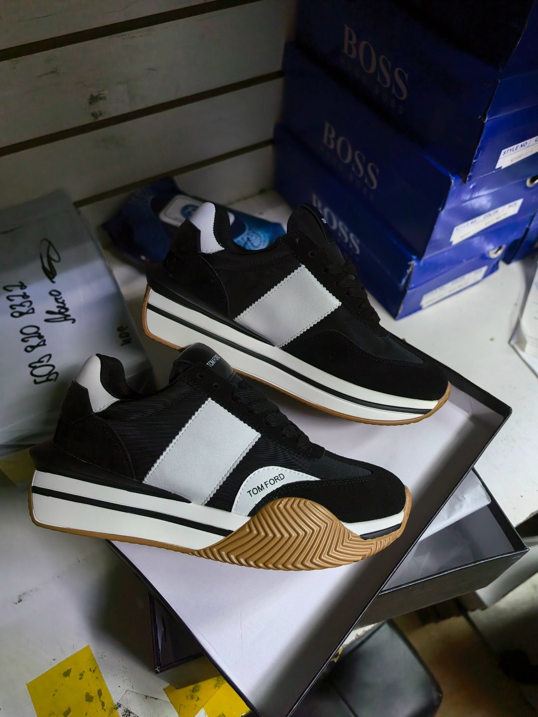 ,кроссовки tom ford,кроссовки женскиe,мужские кроссовки,брендовые кроссовки