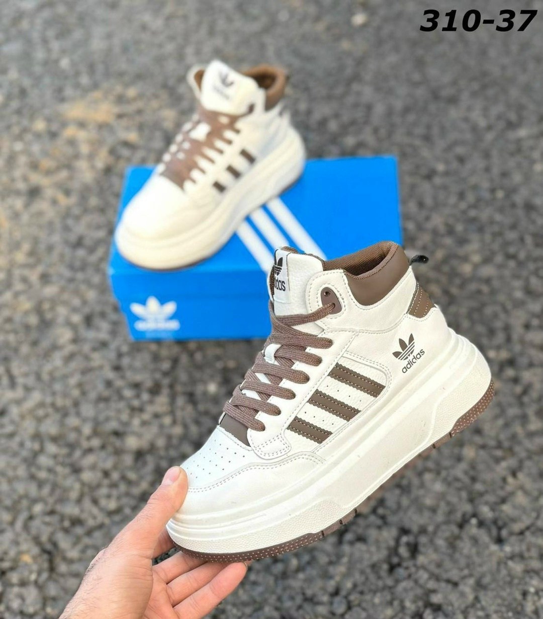 ,кроссовки адидас континенталь мужские,кроссовки женские adidas,кроссовки adidas,кроссовки адидас новая коллекция