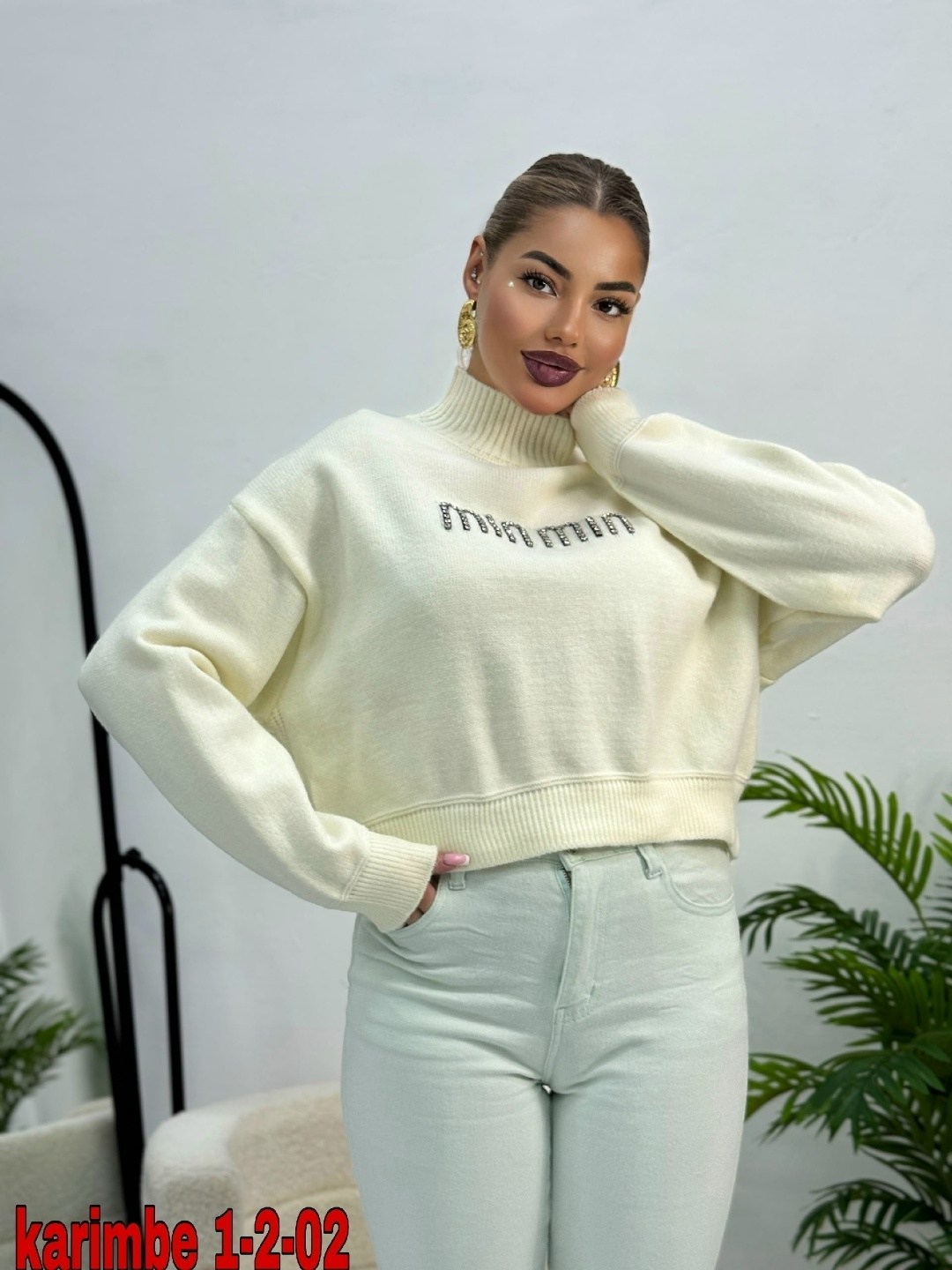 кофта женская,свитер женский,свитер,кофта,джемпер модный