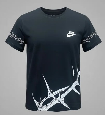 футболки комплект,футболка найк мужская белая,t shirt nike,футболка мужская,футболки для мужчин