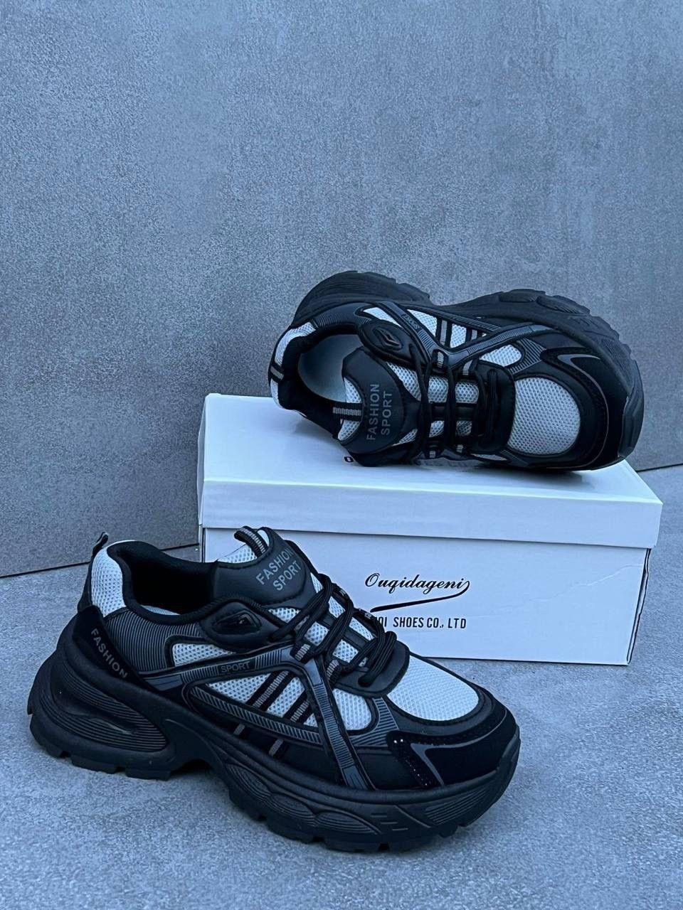 ,кроссовки женскиe, женская,кроссовки женские на платформе,обуви