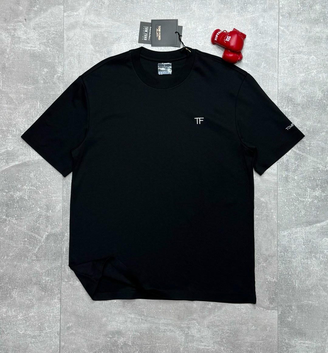 мужская футболка,футболка белая мужская,футболки для мужчин,футболка,майка футболка