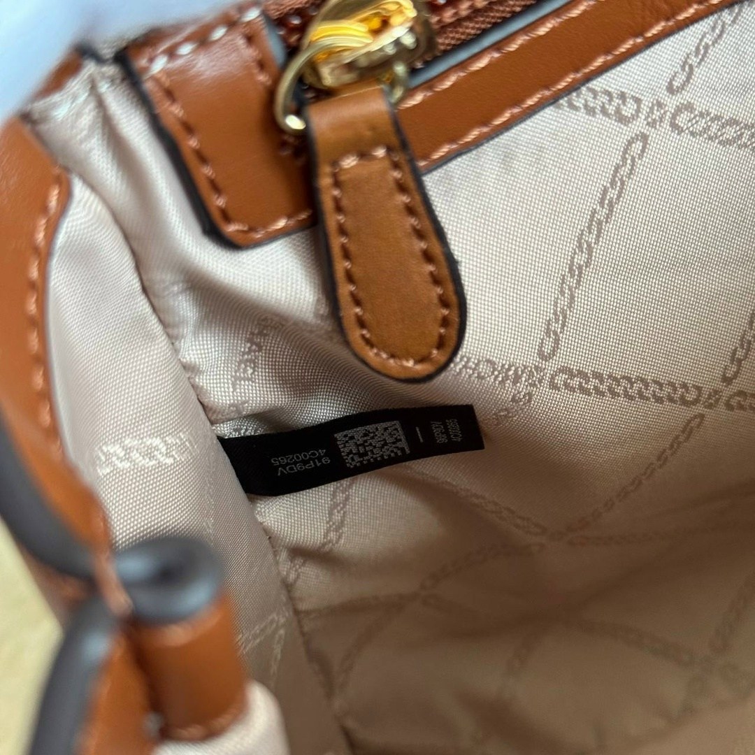 сумка michael kors,женская cумка michael kors,сумка michael kors оригинал,брендовые сумочки,модная сумка