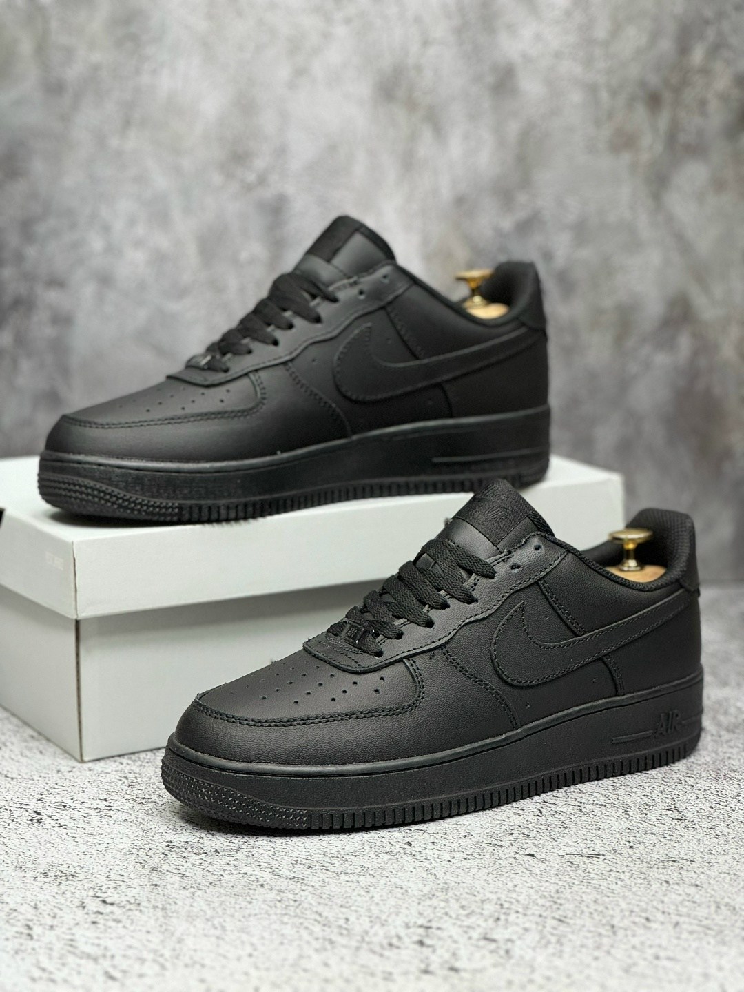 кроссовки air force 1 nike,кроссовки nike air force 1 черные,кроссовки мужские nike air force 1 low black,мужские кроссовки nike air force 1 black,кроссовки nike air force 1 black