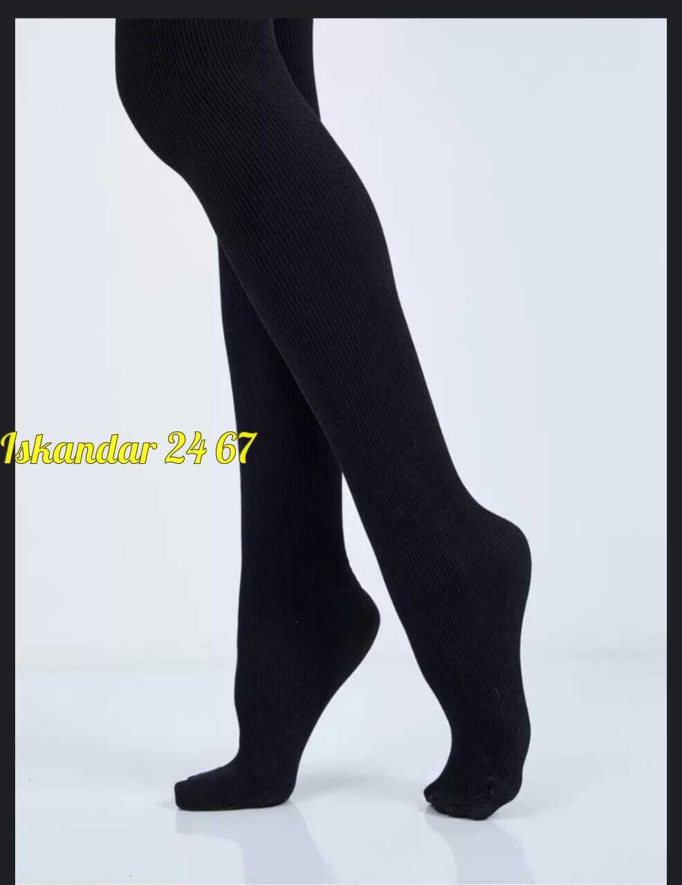 женские гольфы,вязаные чулки,женские хлопковые чулки,кашемировые чулки,женские чулки