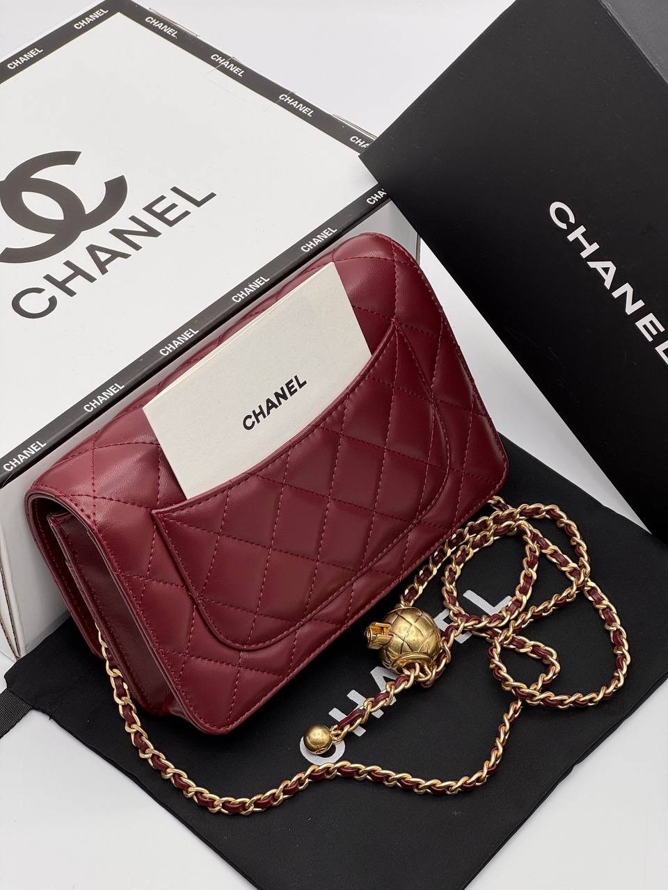 сумка chanel,сумка женская chanel,сумка шанель,сумка через плечо chanel,сумка натуральная кожа chanel