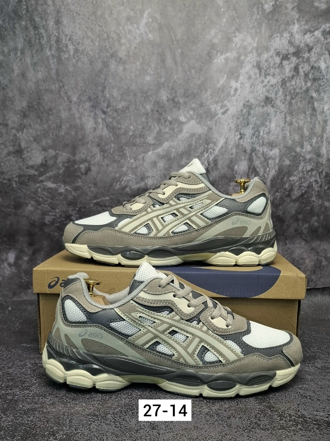 кроссовки "asics",кроссовки asics мужские,кроссовки asics gel,,кроссовки asics gel nyc