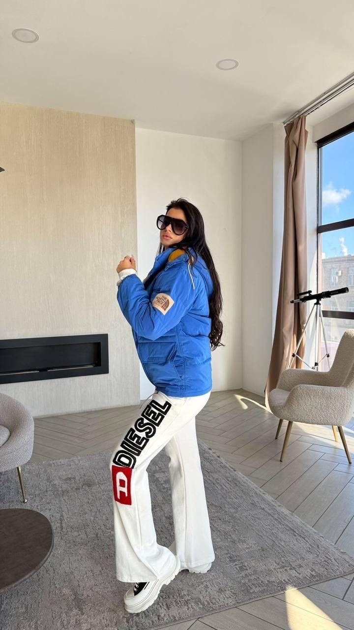 куртка,куртка женская,стильная куртка,модная куртка,женская куртка демисезонная