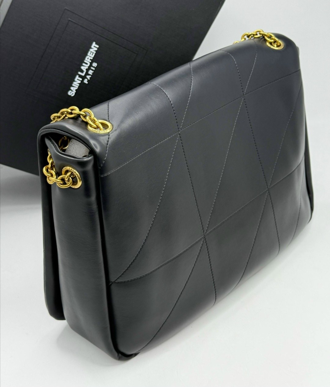 сумка yves saint laurent,сумка ив сен лоран черная,женская сумка ysl,сумка на плечо saint laurent,сумка ysl