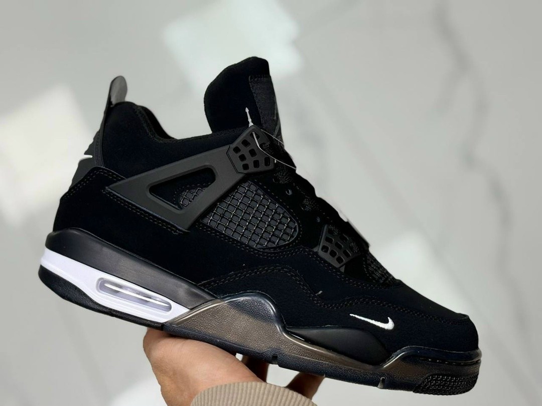 nike air jordan 4 black cat,jordan 4 retro black cat,кроссовки nike air jordan 4 black cat,nike air jordan 4 retro black cat,air jordan 4 retro black cat