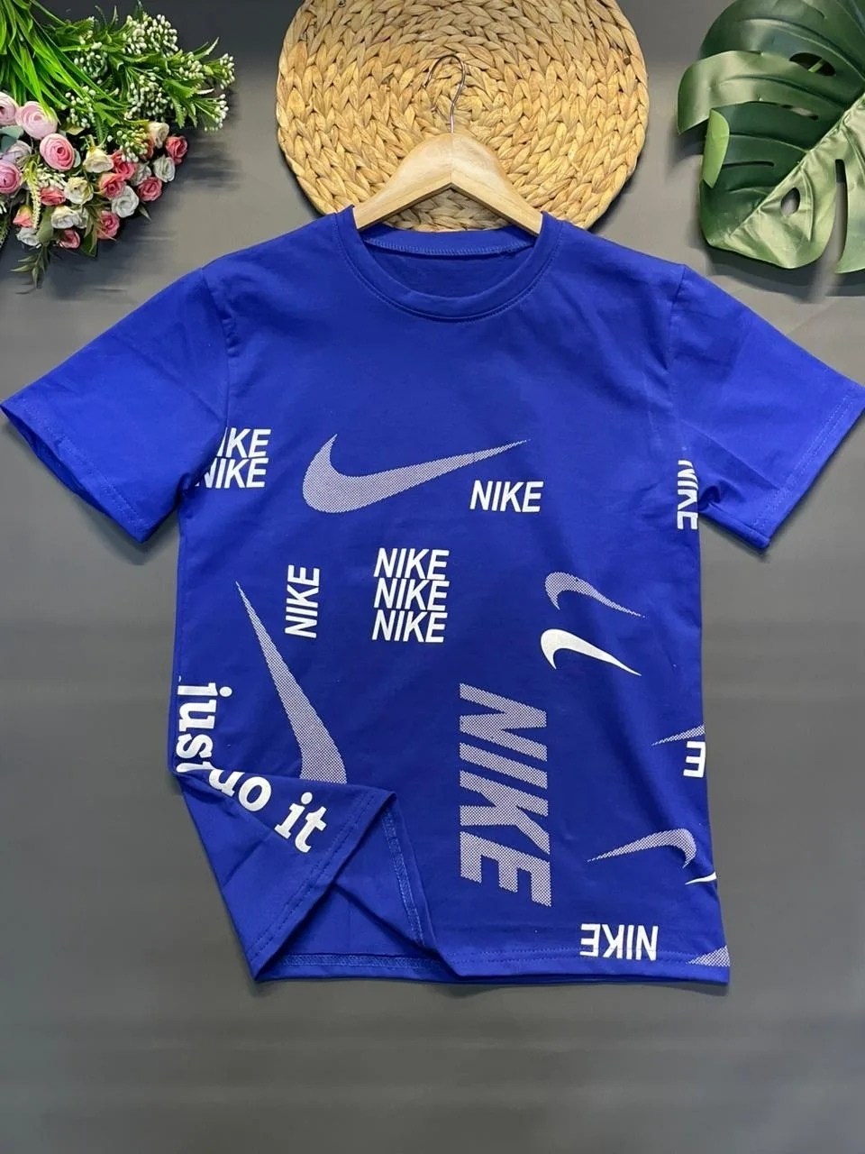 футболка для мальчика,детская футболка,футболка nike,футболки и майки,футболки и топы