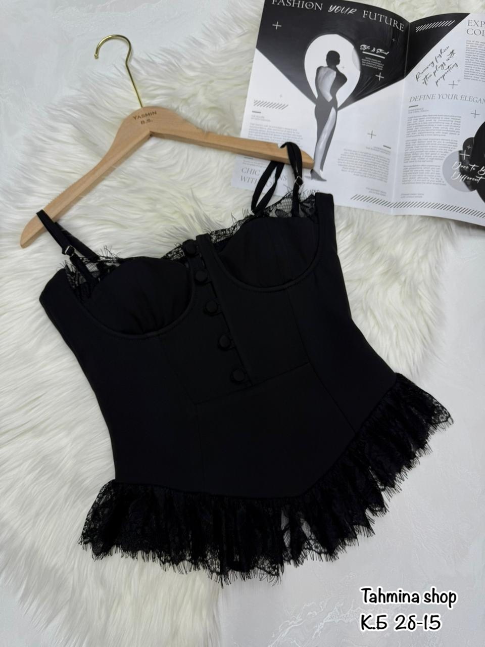 белый корсет,корсет кружевной,корсет,корсет на бретелях,корсет бюстье