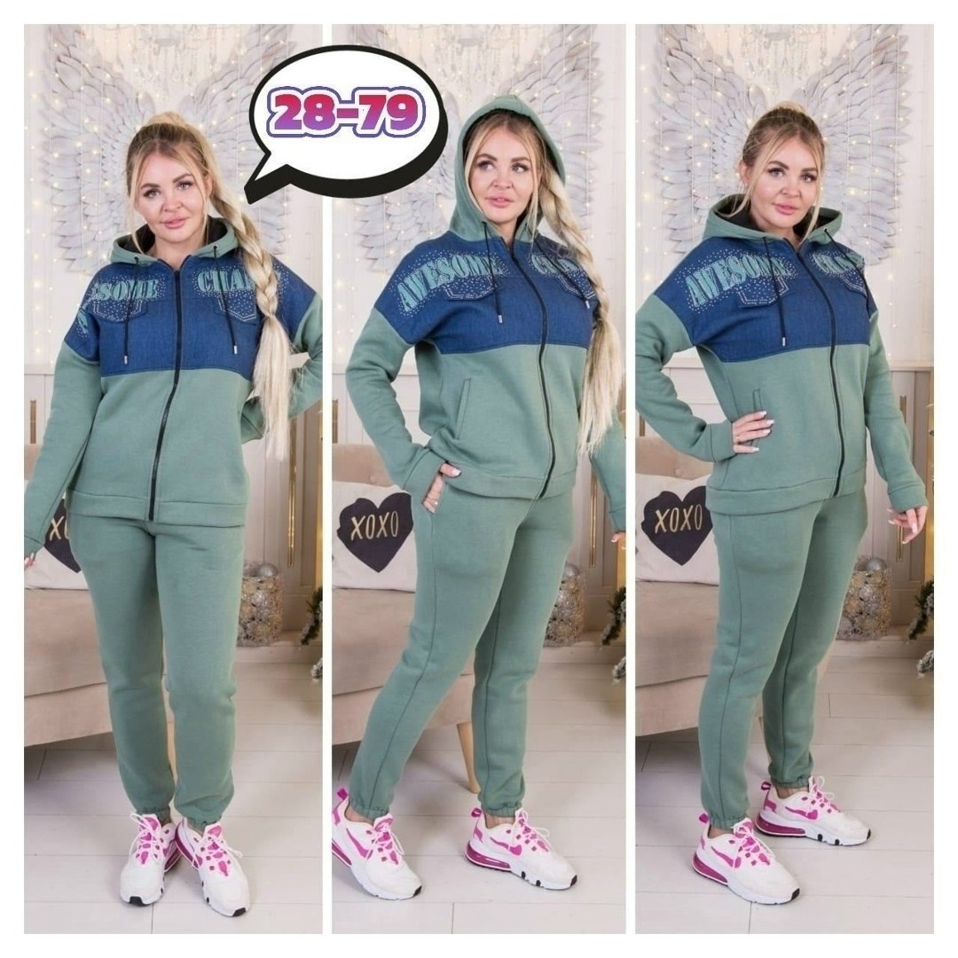 женские костюмы на флисе,костюм женский,cпортивный костюм женский на флисе,спортивный костюм,трикотажные костюмы