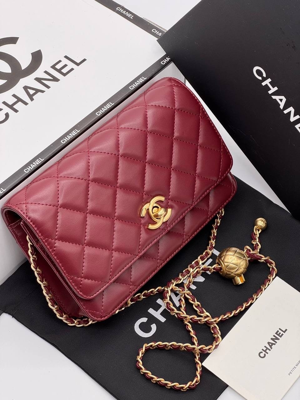 сумка chanel,сумка женская chanel,сумка шанель,сумка через плечо chanel,сумка натуральная кожа chanel