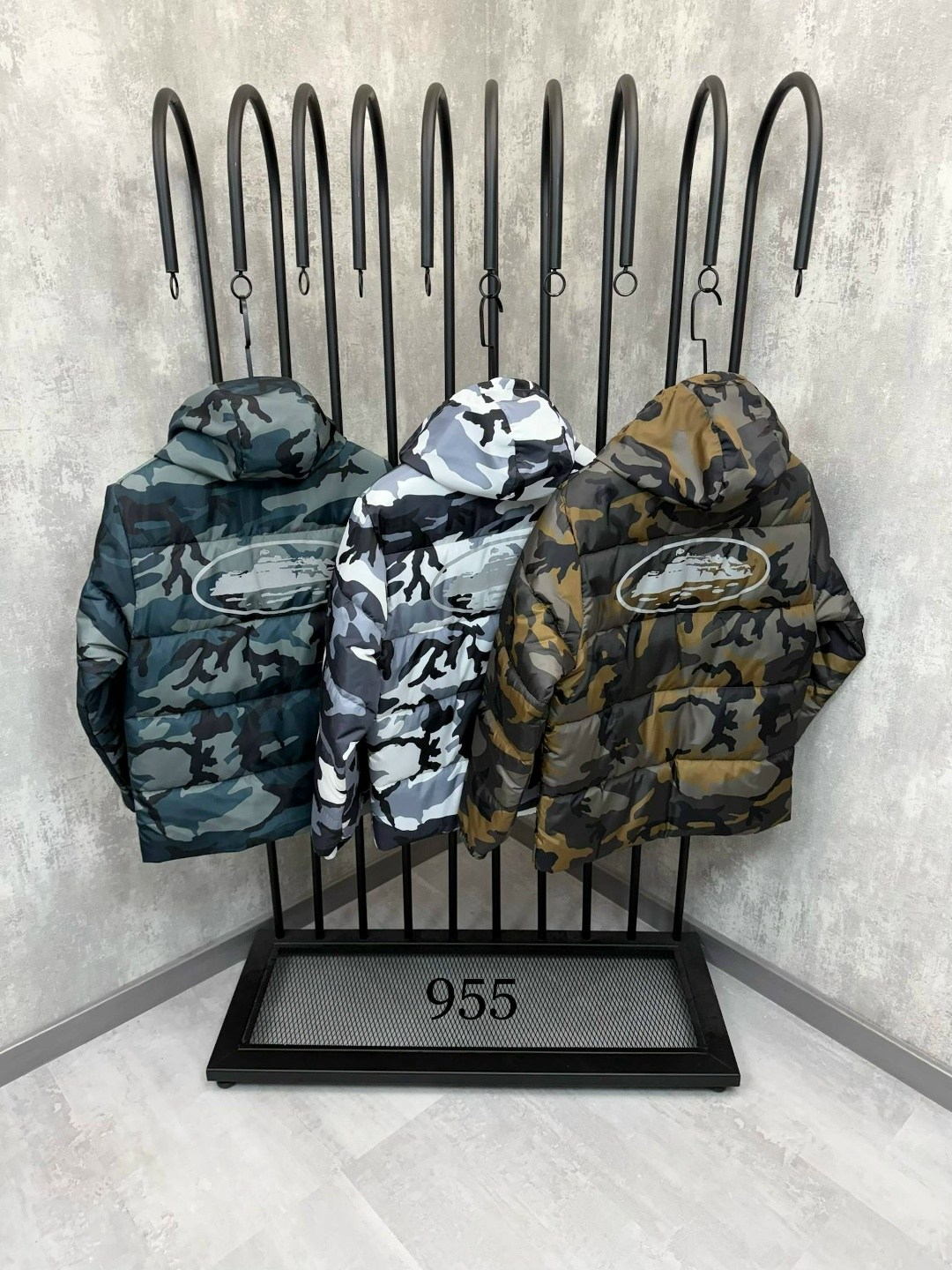 куртка,куртка пуховик,куртка камуфляжная,демисезонная куртка,пуховики мужские