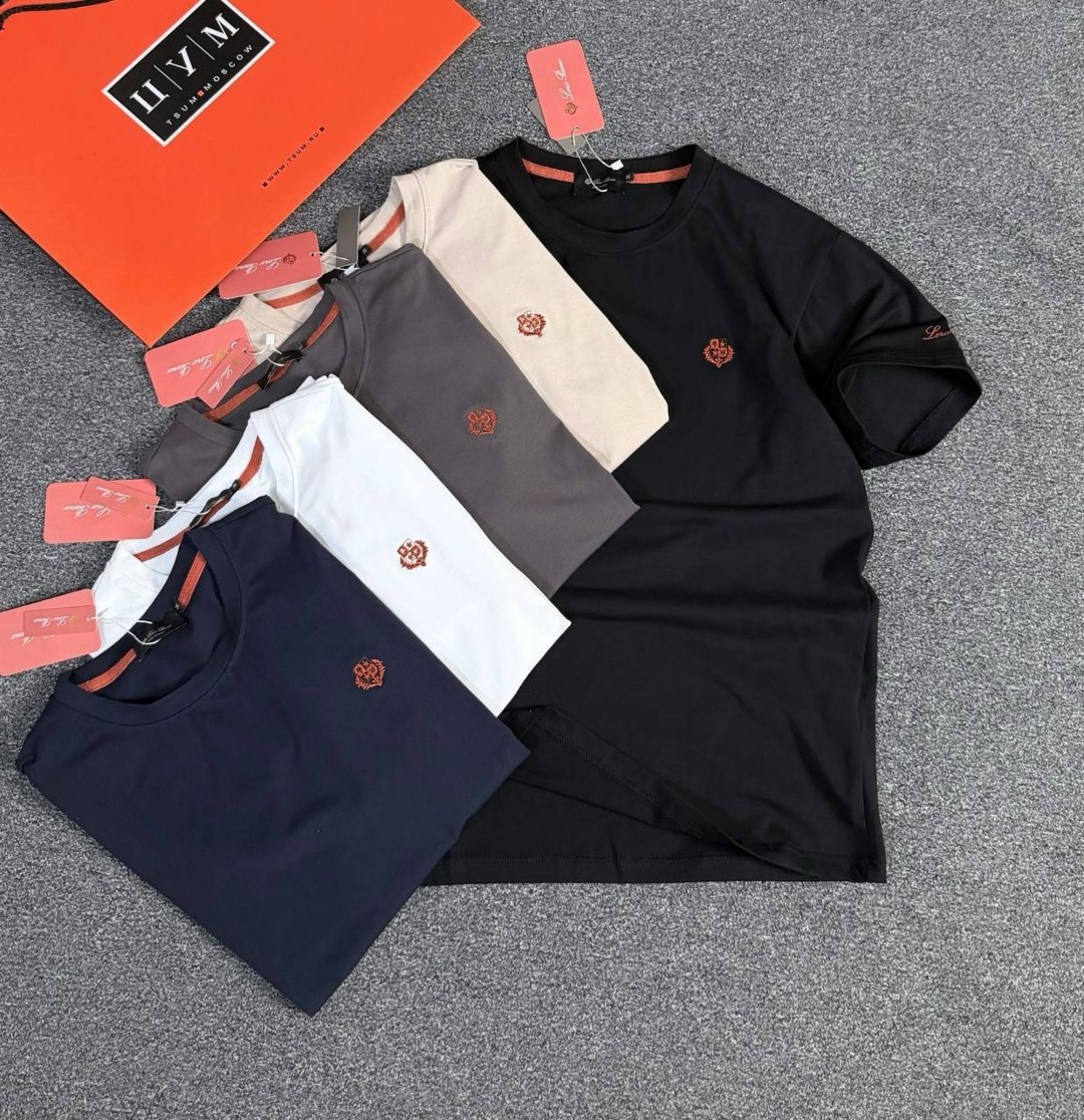 футболки для мужчин,футболка мужская,футболка,