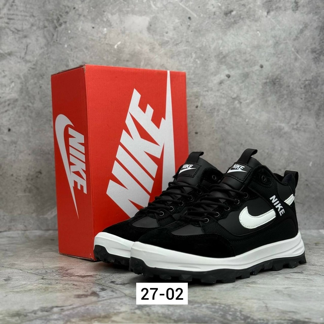 кроссовки мужские зимние nike,кроссовки зимние nike,кроссовки мужские зимние,,кроссовки nike